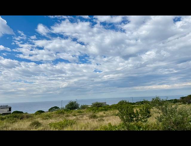 10,957M² VACANT LAND FOR SALE IN SIBAYA PRECINCT